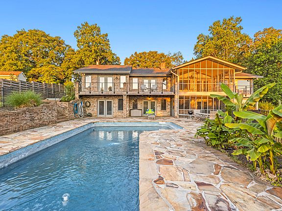 65th image of 2157 Clift Eldridge Rd