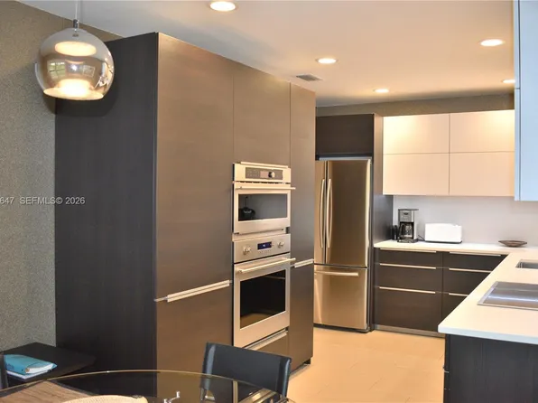 71 Eastgate Dr APT D, Boynton Beach, FL 33436