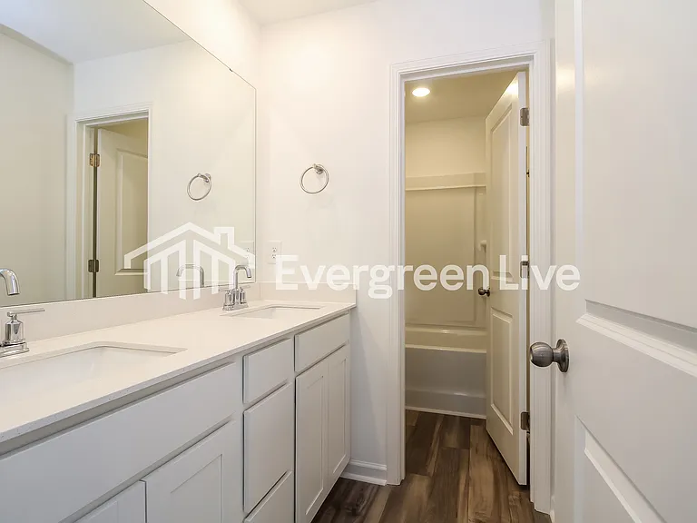212 Stokely Way — Photo 13