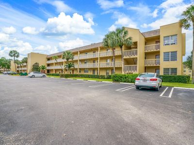 6300 NW 62nd Street #308, Fort Lauderdale, FL, 33319