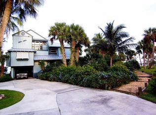 74 N Sewalls Point Rd, Stuart, FL 34996