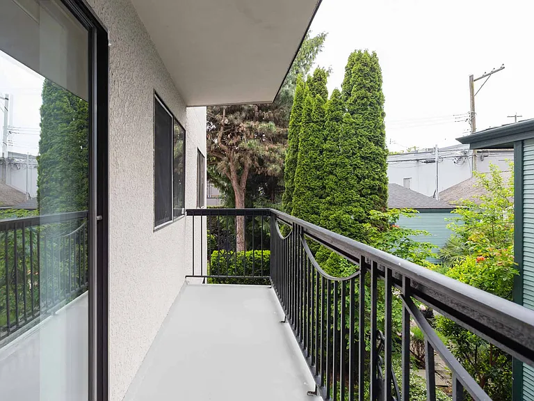 1848 W 3rd Ave #205 — Photo 7