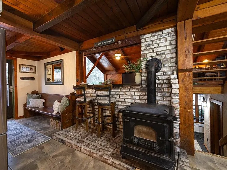 115 Jackson Schoolhouse Rd — Photo 35