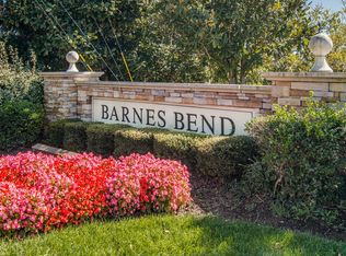 3112 Thistle Down Ln, Antioch, TN 37013