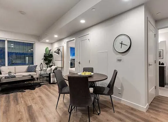 89 Quarry Way SE #2 — Photo 6