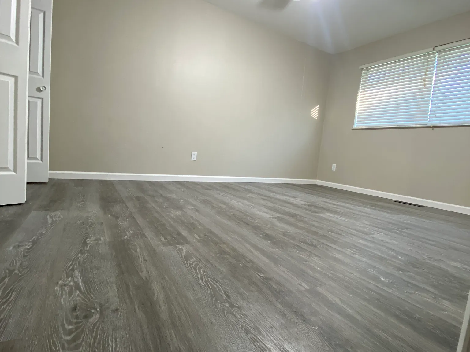 3 bed, 1100 sqft, $1,850 — Photo 3