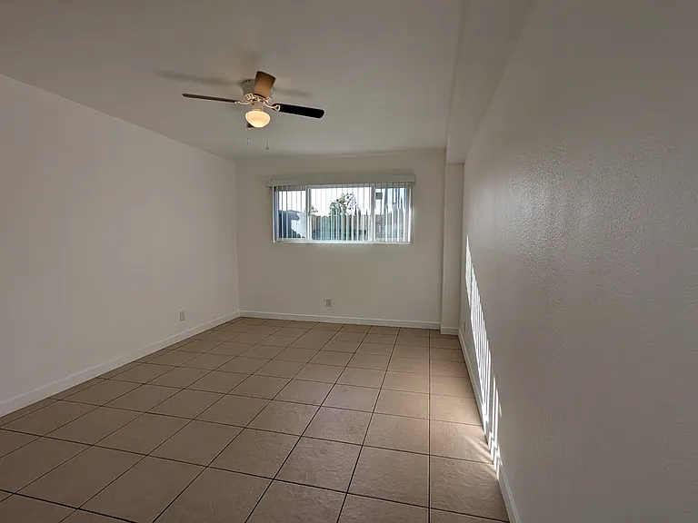 1422 Peckham St #AA — Photo 9