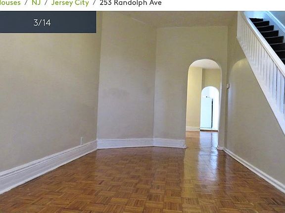 3rd image of 253 Randolph Ave
