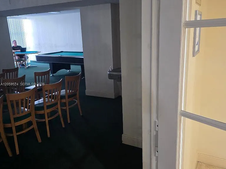 800 Parkview Dr #716 — Photo 20