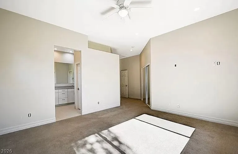 7 Hammock Dunes Ct — Photo 16