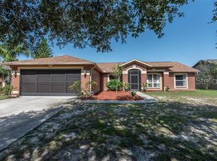 10615 Deepbrook Dr, Riverview, FL 33569