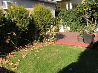 3013 Colorado Ave APT A, Santa Monica, CA 90404