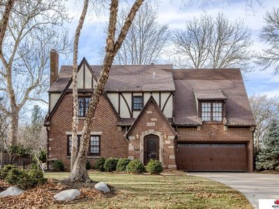3315 S 31st St, Lincoln, NE, 68502