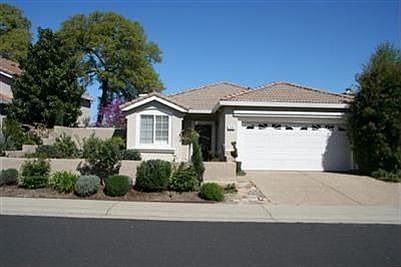1st image of 220 Skopas Ct