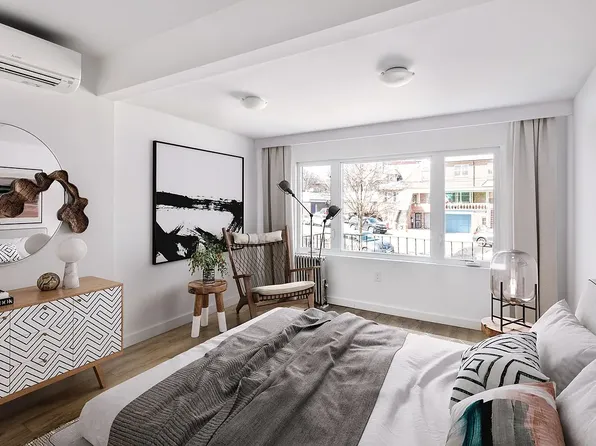 86-04 Eliot Avenue image 4 of 14