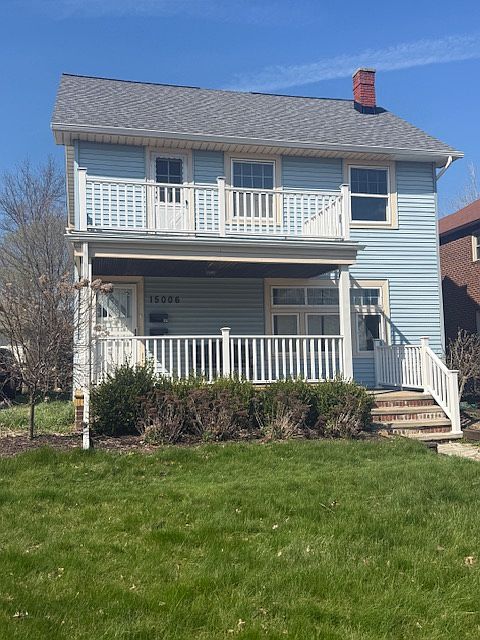 1st image of 15006 Fernway Ave Unit 1