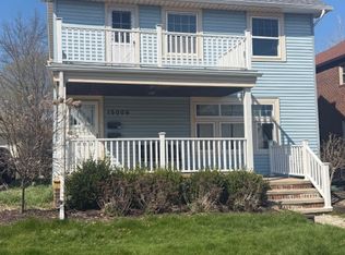 15006 Fernway Ave UNIT 1, Cleveland, OH