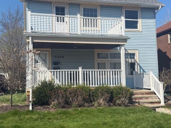 15006 Fernway Ave Unit 1