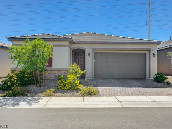 3937 Speckled Wood Ave, Las Vegas, NV 89141