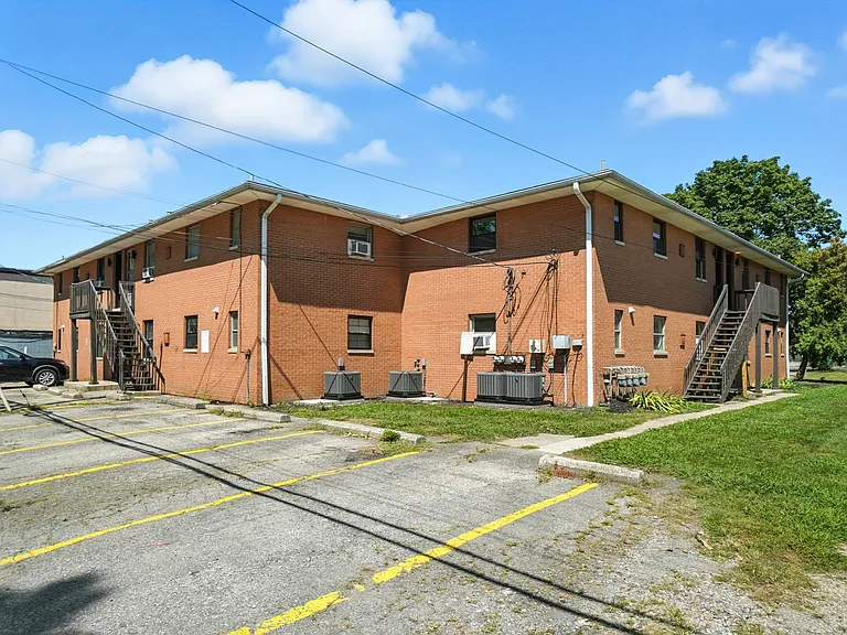 1545 King Ave #B — Photo 19