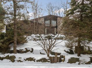 30 North Rd, Berkeley Heights, NJ 07922