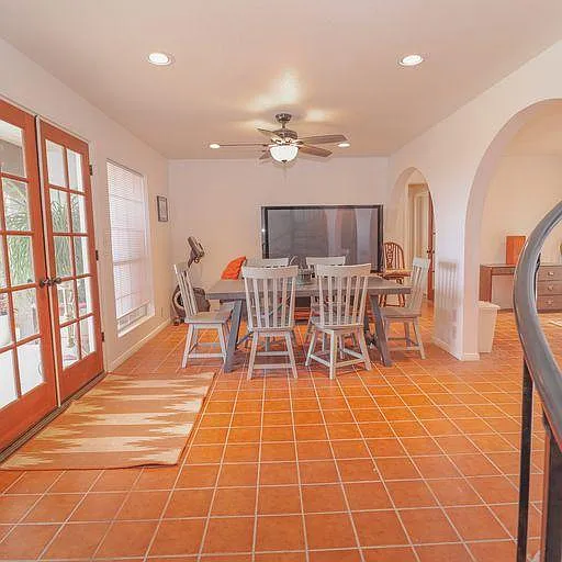 21141 Sharp Rd #2 — Photo 8