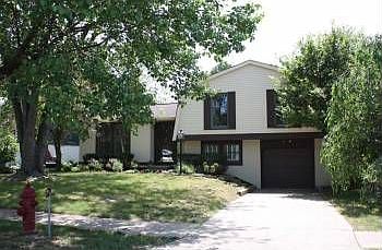 1st image of 4139 Carnation Dr