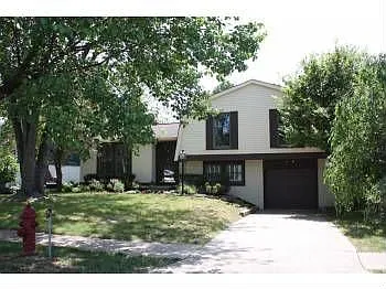 4139 Carnation Dr photo 1