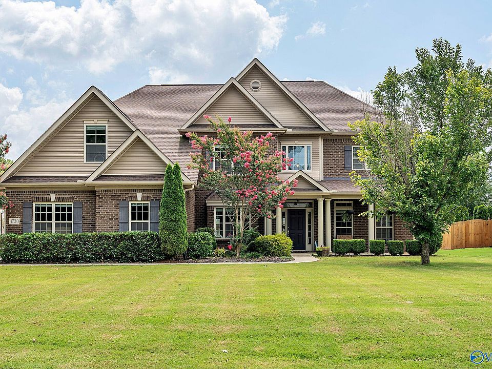 1st image of 4720 Autumn Dusk Dr SE
