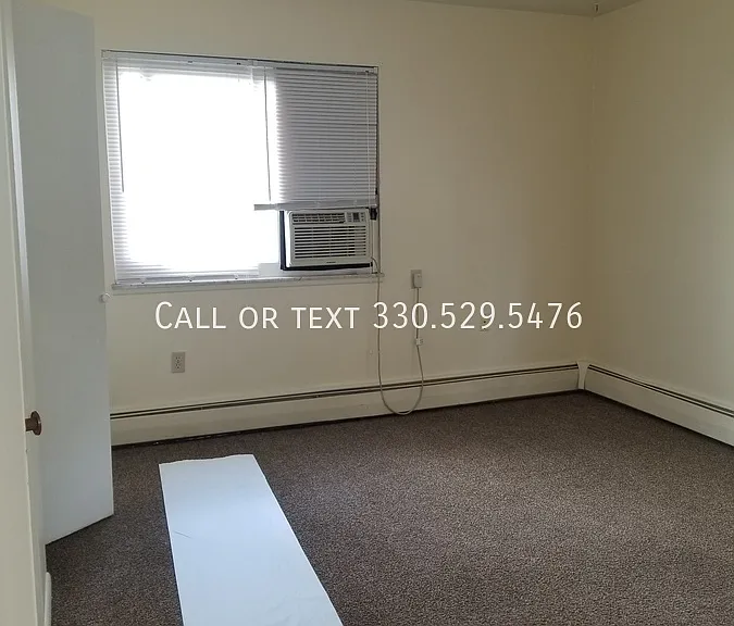 430 Sumner St — Photo 7