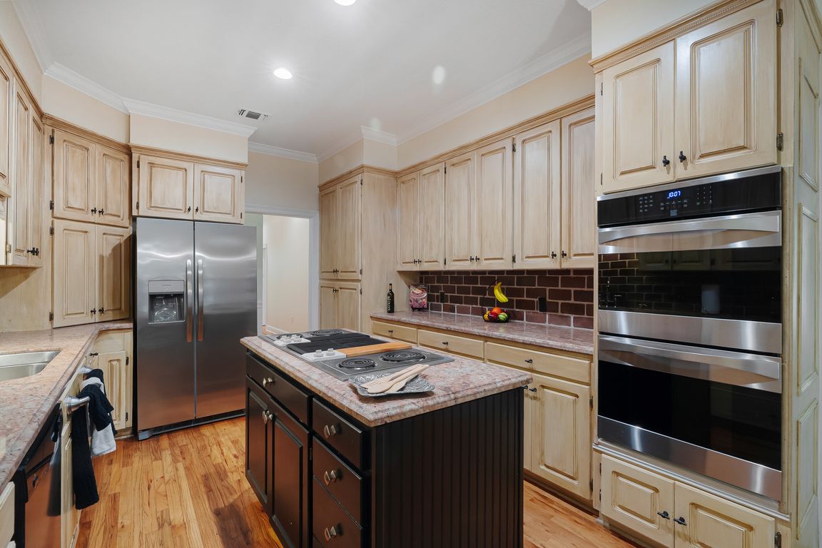 9_Canebrake_Blvd_Interior-11