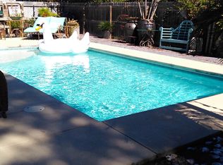 91 Little Canal Dr, Pt Washington, FL 32459