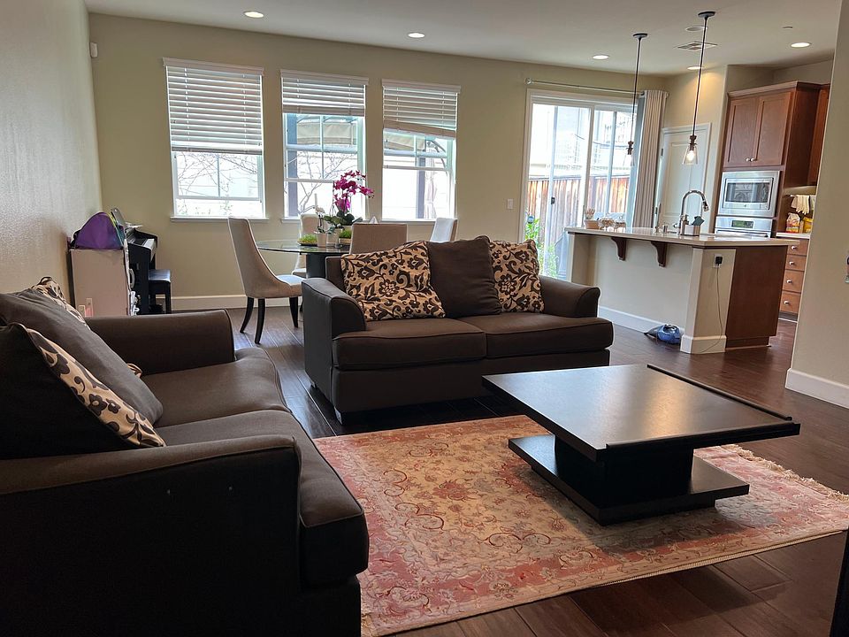 723 Satsuma Trl, Sunnyvale, CA 94087 Zillow