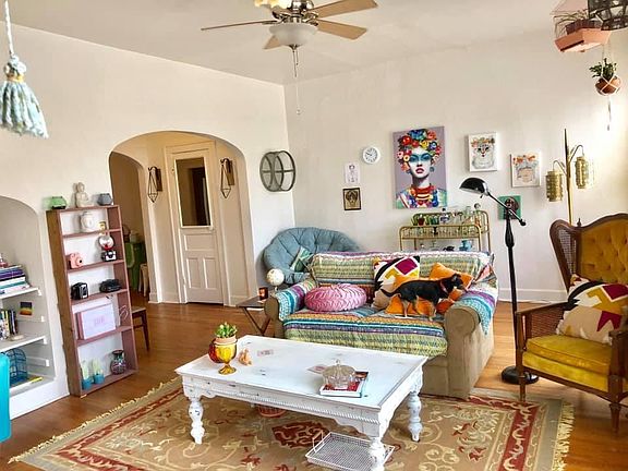 5th image of 783 Woodruff Place East Dr #789