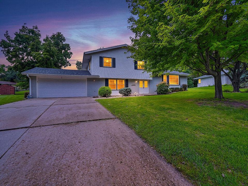 1st image of 12725 Cardinal Crest DRIVE