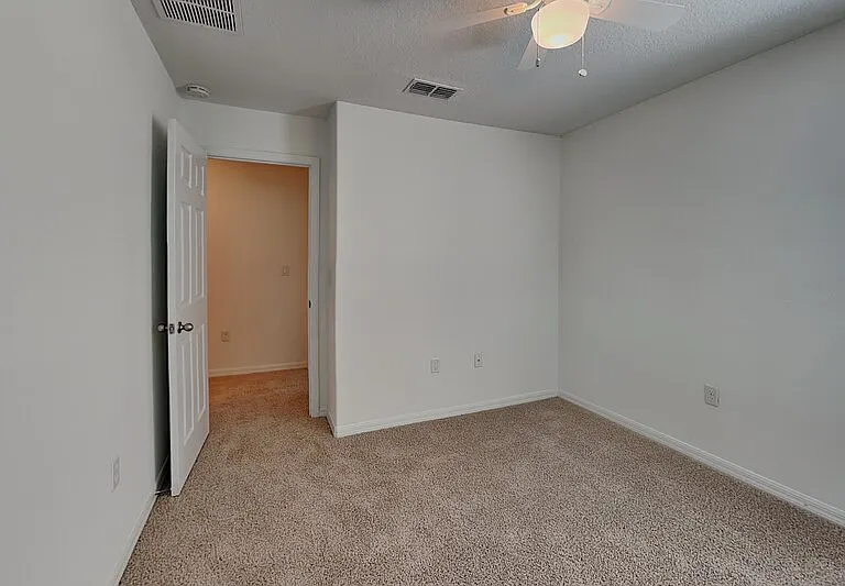 2140 Rookery Ln — Photo 18