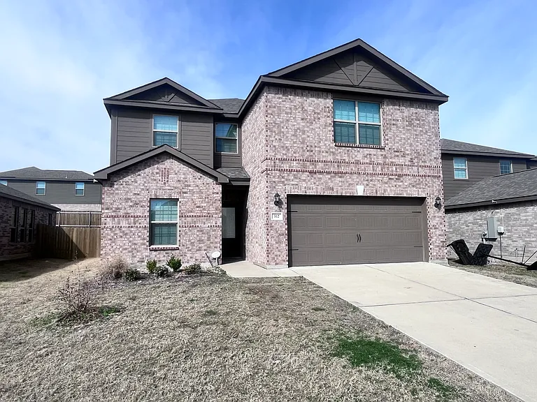 312 Tranquil Ln — Photo 10