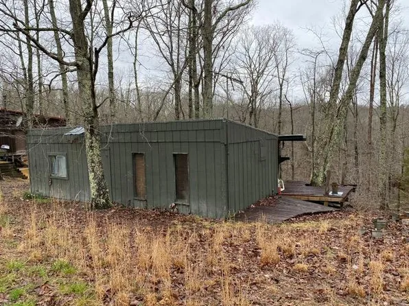 140 Dogwood Dr, Holladay, TN 38341