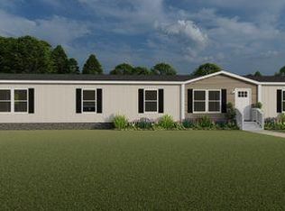 4 Tom Morris Rd NE #T, Ludowici, GA 31316