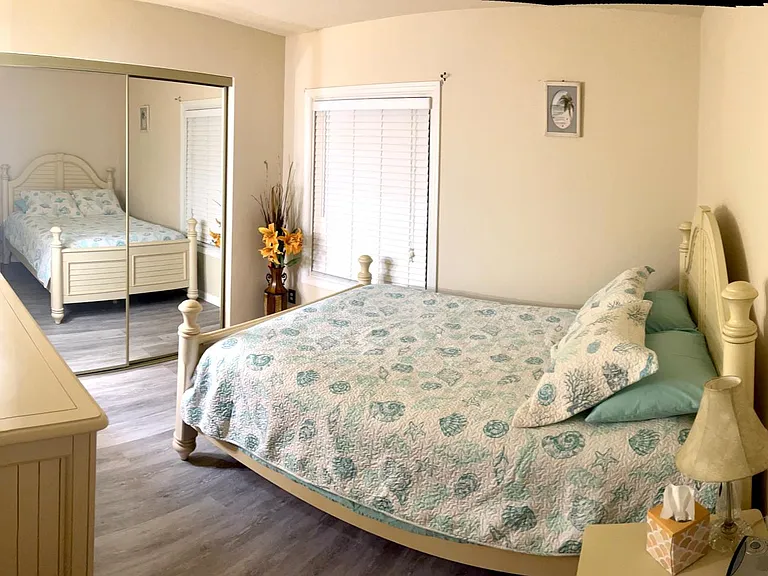 5162 Salmon Dr SE #D — Photo 17