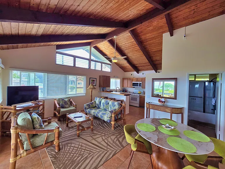 4442 Makaha Rd — Photo 3