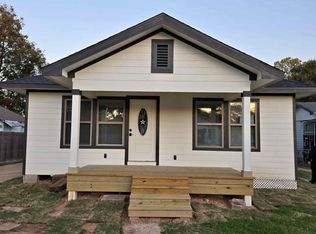 4969 Depanne Rd, Memphis, TN 38116