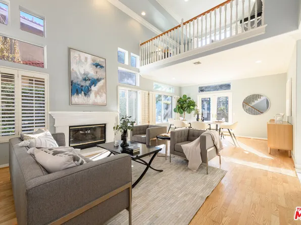 4956 Barbados Ct, Oak Park, CA 91377