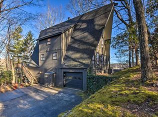 428 Buttermilk Cir, Dillard, GA 30537