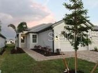 17881 Cherished Loop, Lakewood Ranch, FL 34211