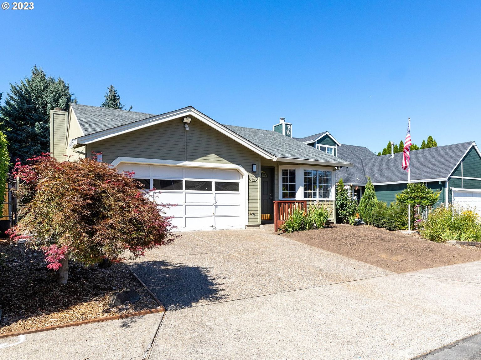 9237 SW Martha St, Tigard, OR 97224 MLS 23350126 Zillow