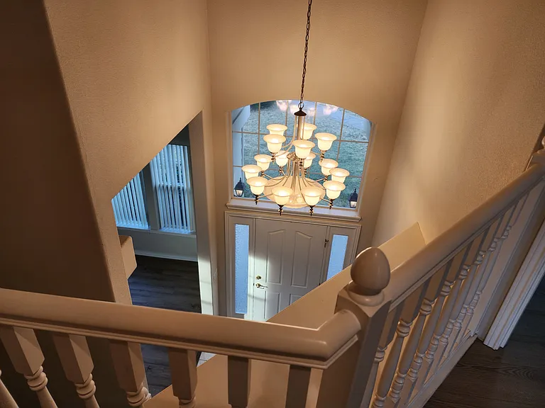 15825 SW Kittiwake Ct — Photo 23