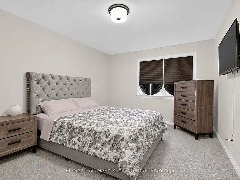 357 Barrett Farm Dr — Photo 17