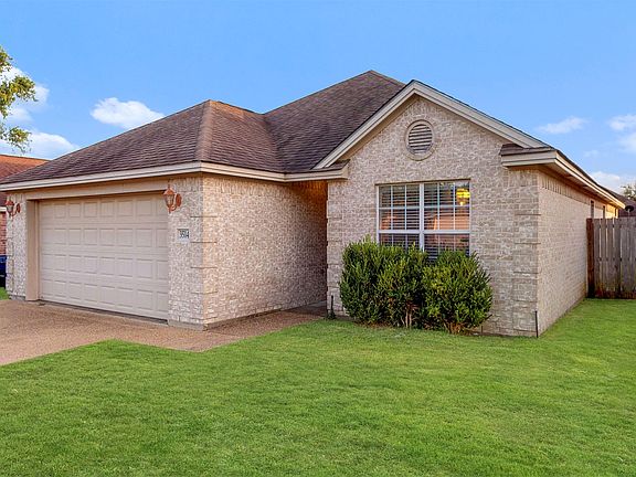 2nd image of 3514 Farah Dr