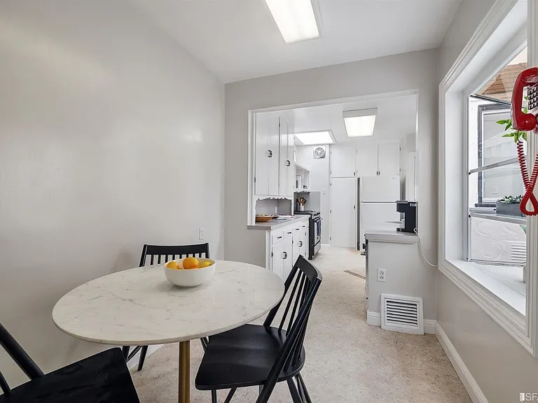 28 Gaviota Way — Photo 9